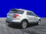 2019 Ford Explorer FWD SUV for sale #FS1865C - photo 4