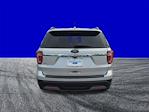 2019 Ford Explorer FWD SUV for sale #FS1865C - photo 5