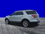 2019 Ford Explorer FWD SUV for sale #FS1865C - photo 6