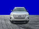2019 Ford Explorer FWD SUV for sale #FS1865C - photo 9