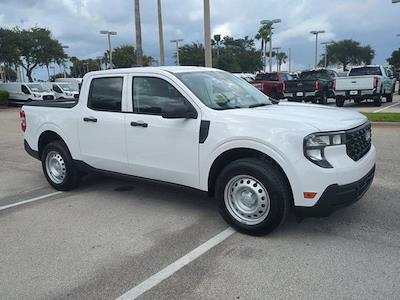 New 2025 Ford Maverick XL SuperCrew Cab Pickup for sale #FS1869 - photo 2
