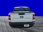 New 2025 Ford Maverick XL SuperCrew Cab Pickup for sale #FS1869 - photo 5