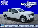 New 2025 Ford Maverick XL SuperCrew Cab Pickup for sale #FS1869 - photo 1