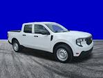 New 2025 Ford Maverick XL SuperCrew Cab Pickup for sale #FS1869 - photo 2