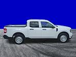 New 2025 Ford Maverick XL SuperCrew Cab Pickup for sale #FS1869 - photo 3