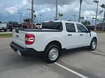New 2025 Ford Maverick XL SuperCrew Cab Pickup for sale #FS1869 - photo 4