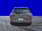 Used 2022 Toyota Sienna XLE Minivan for sale #FS1871A - photo 5