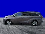 Used 2022 Toyota Sienna XLE Minivan for sale #FS1871A - photo 7