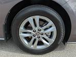 Used 2022 Toyota Sienna XLE Minivan for sale #FS1871A - photo 11