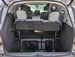 Used 2022 Toyota Sienna XLE Minivan for sale #FS1871A - photo 13
