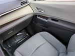 Used 2022 Toyota Sienna XLE Minivan for sale #FS1871A - photo 17