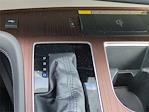 Used 2022 Toyota Sienna XLE Minivan for sale #FS1871A - photo 23