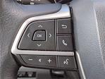 Used 2022 Toyota Sienna XLE Minivan for sale #FS1871A - photo 26