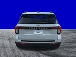 New 2025 Ford Explorer Active SUV for sale #FS1873 - photo 4