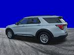 New 2025 Ford Explorer Active SUV for sale #FS1873 - photo 5