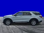 New 2025 Ford Explorer Active SUV for sale #FS1873 - photo 6