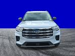 New 2025 Ford Explorer Active SUV for sale #FS1873 - photo 8