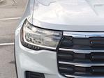 New 2025 Ford Explorer Active SUV for sale #FS1873 - photo 9