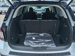 New 2025 Ford Explorer Active SUV for sale #FS1873 - photo 12