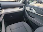 New 2025 Ford Explorer Active SUV for sale #FS1873 - photo 16