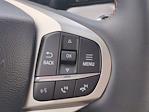 New 2025 Ford Explorer Active SUV for sale #FS1873 - photo 24