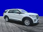 New 2025 Ford Explorer Active SUV for sale #FS1873 - photo 28