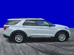 New 2025 Ford Explorer Active SUV for sale #FS1873 - photo 3