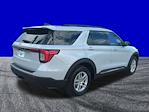 New 2025 Ford Explorer Active SUV for sale #FS1873 - photo 2