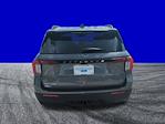 New 2025 Ford Explorer Active SUV for sale #FS1874 - photo 5