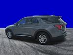 New 2025 Ford Explorer Active SUV for sale #FS1874 - photo 6
