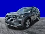New 2025 Ford Explorer Active SUV for sale #FS1874 - photo 8