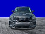New 2025 Ford Explorer Active SUV for sale #FS1874 - photo 9