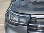 New 2025 Ford Explorer Active SUV for sale #FS1874 - photo 10