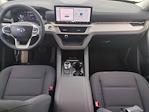 New 2025 Ford Explorer Active SUV for sale #FS1874 - photo 15