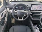 New 2025 Ford Explorer Active SUV for sale #FS1874 - photo 16