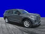 New 2025 Ford Explorer Active SUV for sale #FS1874 - photo 3