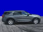 New 2025 Ford Explorer Active SUV for sale #FS1874 - photo 4