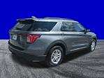 New 2025 Ford Explorer Active SUV for sale #FS1874 - photo 2