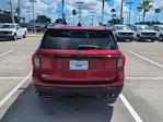 New 2025 Ford Explorer ST 4WD SUV for sale #FS1876 - photo 5