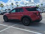 New 2025 Ford Explorer ST 4WD SUV for sale #FS1876 - photo 6