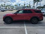 New 2025 Ford Explorer ST 4WD SUV for sale #FS1876 - photo 7