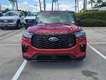 New 2025 Ford Explorer ST 4WD SUV for sale #FS1876 - photo 9
