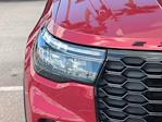 New 2025 Ford Explorer ST 4WD SUV for sale #FS1876 - photo 10
