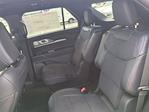New 2025 Ford Explorer ST 4WD SUV for sale #FS1876 - photo 14