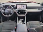 New 2025 Ford Explorer ST 4WD SUV for sale #FS1876 - photo 15