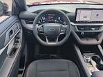 New 2025 Ford Explorer ST 4WD SUV for sale #FS1876 - photo 16