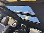 New 2025 Ford Explorer ST 4WD SUV for sale #FS1876 - photo 20