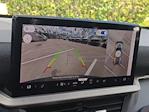 New 2025 Ford Explorer ST 4WD SUV for sale #FS1876 - photo 21