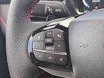 New 2025 Ford Explorer ST 4WD SUV for sale #FS1876 - photo 25