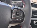 New 2025 Ford Explorer ST 4WD SUV for sale #FS1876 - photo 26